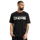 тениска,мъжки,тениски,дамски,тениски,dangerous,dngrs,beweare,short,sleeve,t,shirt,black,(black)