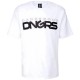 тениска,мъжки,тениски,дамски,тениски,dangerous,dngrs,beweare,short,sleeve,t,shirt,white,(white,black)