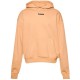 суичър,мъжки,пуловери,dangerous,dngrs,brave,hoodie,orange,(union,beige)