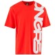 тениска,мъжки,тениски,дамски,тениски,dangerous,dngrs,classic,short,sleeve,t,shirt,red,(red,clay)