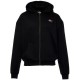блуза,мъжки,пуловери,dangerous,dngrs,decent,full,zip,sweatshirt,black,(black)