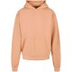 суичър,мъжки,пуловери,dangerous,dngrs,dghd510m,hoodie,beige,orange,(union,beige)
