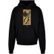 суичър,мъжки,пуловери,dangerous,dngrs,dghd511m,hoodie,black,(black)