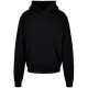 суичър,мъжки,пуловери,dangerous,dngrs,dghd514m,hoodie,black,(black)