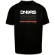 тениска,мъжки,тениски,дамски,тениски,dangerous,dngrs,dgts907m,short,sleeve,t,shirt,black,(black)