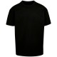 тениска,мъжки,тениски,дамски,тениски,dangerous,dngrs,dgts909m,short,sleeve,t,shirt,black,(black)