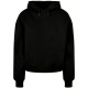 суичър,дамски,блузи,dangerous,dngrs,dlhd006m,hoodie,black,(black)