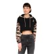 суичър,дамски,блузи,dangerous,dngrs,ecstatic,hoodie,black,(black,pixel,camouflage)