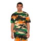 тениска,мъжки,тениски,дамски,тениски,dangerous,dngrs,electric,short,sleeve,t,shirt,multicolor,(pixel,camouflage,white)