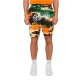 къси,панталони,мъжки,панталони,дамски,панталони,dangerous,dngrs,electric,sweat,shorts,multicolor,(pixel,camouflage)