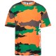 тениска,мъжки,тениски,дамски,тениски,dangerous,dngrs,expansion,short,sleeve,t,shirt,multicolor,(camouflage)