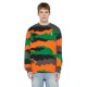 блуза,мъжки,пуловери,dangerous,dngrs,expansion,sweatshirt,multicolor,(camouflage)