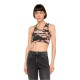 дамско,бельо,дамски,бикини,и,танкини,dangerous,dngrs,express,dlbt127,sports,bra,multicolor,(pixel,camouflage)