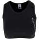 дамско,бельо,дамски,бикини,и,танкини,dangerous,dngrs,express,dlbt128,sports,bra,black,(black)