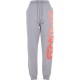 анцуг,мъжки,панталони,дамски,панталони,dangerous,dngrs,hyena,sweat,pants,grey,(grey,melange,salmon)