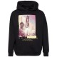 суичър,мъжки,пуловери,dangerous,dngrs,launch,hoodie,black,(black)