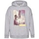 суичър,мъжки,пуловери,dangerous,dngrs,launch,hoodie,grey,(grey)