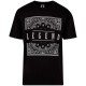тениска,мъжки,тениски,дамски,тениски,dangerous,dngrs,legend,short,sleeve,t,shirt,black,(black)