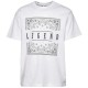 тениска,мъжки,тениски,дамски,тениски,dangerous,dngrs,legend,short,sleeve,t,shirt,white,(white)