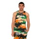 тениска,мъжки,тениски,дамски,тениски,dangerous,dngrs,shrill,sleeveless,t,shirt,multicolor,(pixel,camouflage)