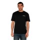 тениска,мъжки,тениски,дамски,тениски,def,berlin,short,sleeve,t,shirt,black,(black)