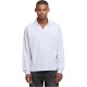 тениска,мъжки,тениски,дамски,тениски,def,collar,long,sleeve,t,shirt,white,(bright,white)