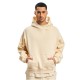 суичър,мъжки,пуловери,def,dfhd178,hoodie,beige,(beige)