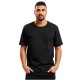 тениска,мъжки,тениски,дамски,тениски,def,lenny,t,shirt,black,(black)