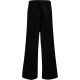 панталони,мъжки,панталони,дамски,панталони,def,loose,cargo,pants,black,(black)