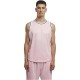 тениска,мъжки,тениски,дамски,тениски,def,mesh,sleeveless,t,shirt,pink,(fairy,tale,white)