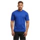 тениска,мъжки,тениски,дамски,тениски,def,mood,swings,short,sleeve,t,shirt,blue,(dazzeling,blue)
