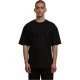 тениска,мъжки,тениски,дамски,тениски,def,mood,swings,short,sleeve,t,shirt,black,(jet,black,washed)