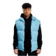потник,мъжки,жилетки,def,puffer,vest,blue,(blue)