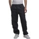 панталони,мъжки,панталони,дамски,панталони,def,pure,cargo,pants,black,(anthracite)