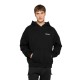 суичър,мъжки,пуловери,def,schäl,hoodie,black,(black)