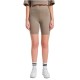 клин,дамски,клинове,дамски,чорапогащи,и,клинове,def,sporty,short,leggings,beige,grey,(dust)