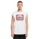 тениска,мъжки,тениски,дамски,тениски,ecko,unltd,attack,sleeveless,t,shirt,white,(white)