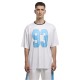 тениска,мъжки,тениски,дамски,тениски,ecko,unltd,baseline,short,sleeve,t,shirt,white,(bright,white,aquarius)