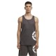 тениска,мъжки,тениски,дамски,тениски,ecko,unltd,buzzer,sleeveless,t,shirt,grey,(asphalt)