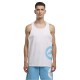 тениска,мъжки,тениски,дамски,тениски,ecko,unltd,buzzer,sleeveless,t,shirt,white,(bright,white)