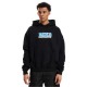 суичър,мъжки,пуловери,ecko,unltd,college,hoodie,black,(black)