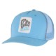 шапка,всички,шапки,ecko,unltd,crossover,trucker,cap,blue,(aquarius)