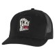 шапка,всички,шапки,ecko,unltd,crossover,trucker,cap,black,(jet,black)