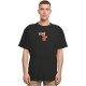тениска,мъжки,тениски,дамски,тениски,ecko,unltd,dices,short,sleeve,t,shirt,black,(black)