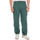 дънки,мъжки,панталони,дамски,панталони,ecko,unltd,ec,ko,jeans,green,(dark,forestraw)