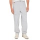 дънки,мъжки,панталони,дамски,панталони,ecko,unltd,ec,ko,jeans,white,(grey,raw)