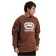блуза,мъжки,пуловери,ecko,unltd,eckocn1036t,sweatshirt,brown,(bark)