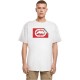 тениска,мъжки,тениски,дамски,тениски,ecko,unltd,eckots1144m,short,sleeve,t,shirt,white,(white)