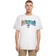 тениска,мъжки,тениски,дамски,тениски,ecko,unltd,eckots1147m,short,sleeve,t,shirt,white,(white)