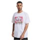 тениска,мъжки,тениски,дамски,тениски,ecko,unltd,eckots1150m,short,sleeve,t,shirt,white,(white)